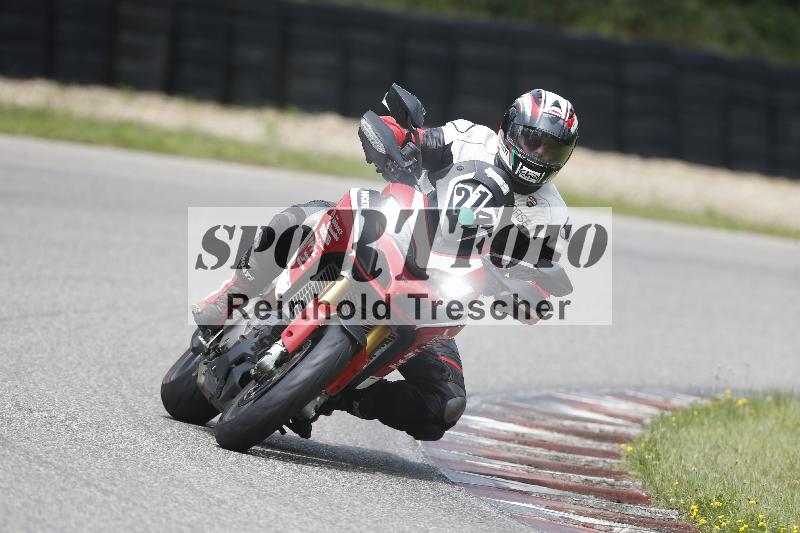 /25 10.06.2025 MaxRacing ADR/Gruppe gruen/214